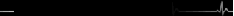 Dharkn